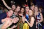 Thumbs/tn_Jubileum feest 5x11 298.jpg